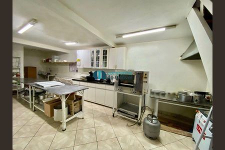 4_photo/94dce56bc9.32a8019b0364636a-ATLAS-388e2a7a-c44e-4d75-97b9-c055aef2dcb5.jpg de casa à venda com 2 quartos, 192m² em Cajuru, Curitiba