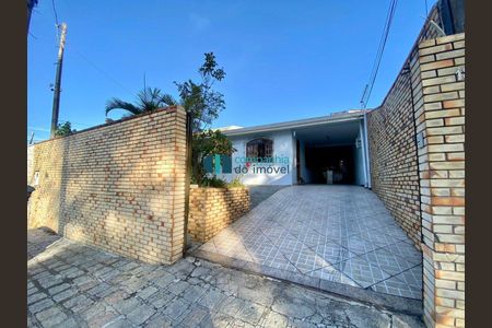 10_photo/94dce56bc9.32a8019b0364636a-ATLAS-4e773f1e-d64a-4119-ac00-4366da5203c9.jpg de casa à venda com 2 quartos, 192m² em Cajuru, Curitiba