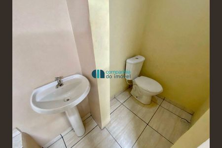 11_photo/94dce56bc9.32a8019b0364636a-ATLAS-b1b8eb60-ca77-45ae-9e5e-ed6a3e17c0bc.jpg de casa à venda com 2 quartos, 192m² em Cajuru, Curitiba