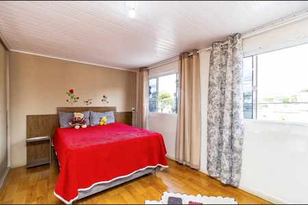 20_photo/94dce56bd1.598c66e7e5047e83-ATLAS-1ade86c9-1f82-40c7-ae7a-25e0cc963e98.jpg de casa à venda com 4 quartos, 120m² em Cajuru, Curitiba