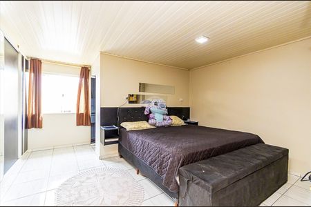 30_photo/94dce56bd1.598c66e7e5047e83-ATLAS-1cef65d2-3aca-4d34-abe8-a8eb23a490aa.jpg de casa à venda com 4 quartos, 120m² em Cajuru, Curitiba