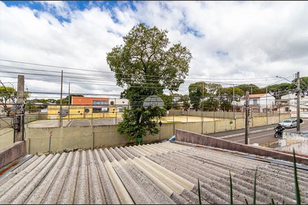 23_photo/94dce56bd1.598c66e7e5047e83-ATLAS-2b68934e-7c8e-4485-82b5-510b2f8c1f0a.jpg de casa à venda com 4 quartos, 120m² em Cajuru, Curitiba