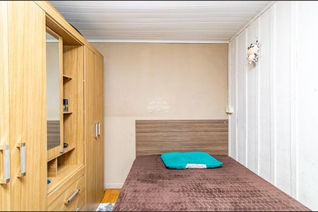 26_photo/94dce56bd1.598c66e7e5047e83-ATLAS-3e2f7596-3053-4e55-906d-920baa28d216.jpg de casa à venda com 4 quartos, 120m² em Cajuru, Curitiba