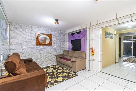 14_photo/94dce56bd1.598c66e7e5047e83-ATLAS-42dcb9ee-ca8c-42a4-9f7e-76d575981681.jpg de casa à venda com 4 quartos, 120m² em Cajuru, Curitiba