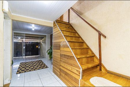 9_photo/94dce56bd1.598c66e7e5047e83-ATLAS-556e9f2b-0f1f-4fbd-bed1-b5624ba716ac.jpg de casa à venda com 4 quartos, 120m² em Cajuru, Curitiba