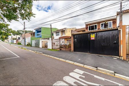 35_photo/94dce56bd1.598c66e7e5047e83-ATLAS-69087492-afd5-4f22-bfc7-65d20d77279b.jpg de casa à venda com 4 quartos, 120m² em Cajuru, Curitiba