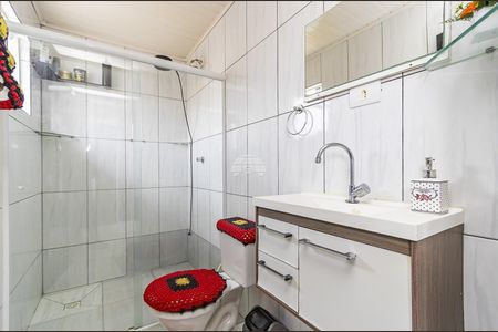 29_photo/94dce56bd1.598c66e7e5047e83-ATLAS-6e1c6488-fc09-4ae2-8b4e-9d2f81756078.jpg de casa à venda com 4 quartos, 120m² em Cajuru, Curitiba