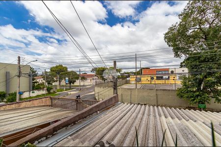 24_photo/94dce56bd1.598c66e7e5047e83-ATLAS-6fe86ee9-6f72-46e2-955e-c75a93ec742c.jpg de casa à venda com 4 quartos, 120m² em Cajuru, Curitiba