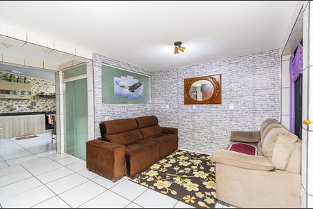 13_photo/94dce56bd1.598c66e7e5047e83-ATLAS-7509808e-64ce-4a70-a2d3-afac6968aaf3.jpg de casa à venda com 4 quartos, 120m² em Cajuru, Curitiba