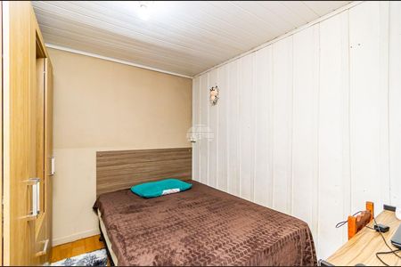 25_photo/94dce56bd1.598c66e7e5047e83-ATLAS-8cc98e65-cef3-45d4-8b52-67056daf2aad.jpg de casa à venda com 4 quartos, 120m² em Cajuru, Curitiba