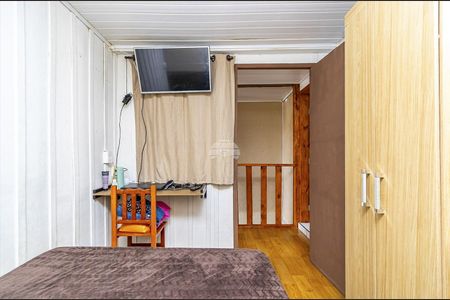 28_photo/94dce56bd1.598c66e7e5047e83-ATLAS-8f4e26c1-763b-4976-b722-838dee86457f.jpg de casa à venda com 4 quartos, 120m² em Cajuru, Curitiba