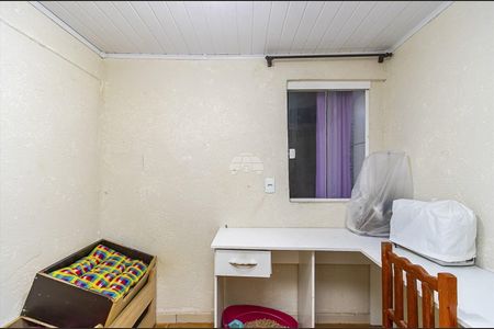 11_photo/94dce56bd1.598c66e7e5047e83-ATLAS-91f4ebfd-f92f-42ee-a965-edb017acccb0.jpg de casa à venda com 4 quartos, 120m² em Cajuru, Curitiba