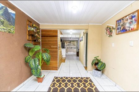 6_photo/94dce56bd1.598c66e7e5047e83-ATLAS-9407f5db-2dc2-4641-9410-2f552be07af7.jpg de casa à venda com 4 quartos, 120m² em Cajuru, Curitiba