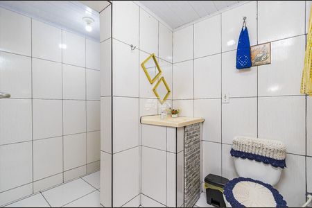 4_photo/94dce56bd1.598c66e7e5047e83-ATLAS-9e1eb3ba-419a-4fca-b042-0085405515db.jpg de casa à venda com 4 quartos, 120m² em Cajuru, Curitiba