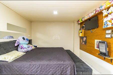 31_photo/94dce56bd1.598c66e7e5047e83-ATLAS-a2f56eaa-27ce-453e-9df3-5571d9427013.jpg de casa à venda com 4 quartos, 120m² em Cajuru, Curitiba