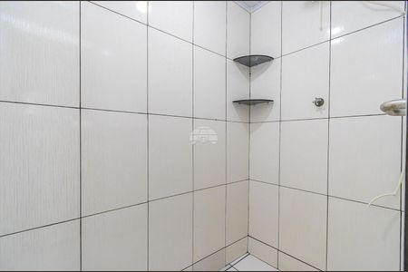 5_photo/94dce56bd1.598c66e7e5047e83-ATLAS-a92df4e8-473b-439e-a4ae-1de60e3c16a3.jpg de casa à venda com 4 quartos, 120m² em Cajuru, Curitiba