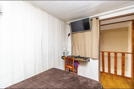 27_photo/94dce56bd1.598c66e7e5047e83-ATLAS-ad2a6e83-8954-4eb5-ab52-409ab2e33228.jpg de casa à venda com 4 quartos, 120m² em Cajuru, Curitiba