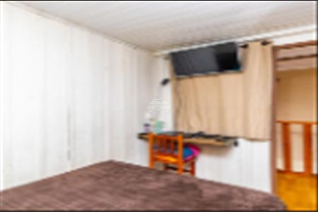 36_photo/94dce56bd1.598c66e7e5047e83-ATLAS-d4b27a2e-85e4-4949-9f70-efddf93cc3ac.jpg de casa à venda com 4 quartos, 120m² em Cajuru, Curitiba