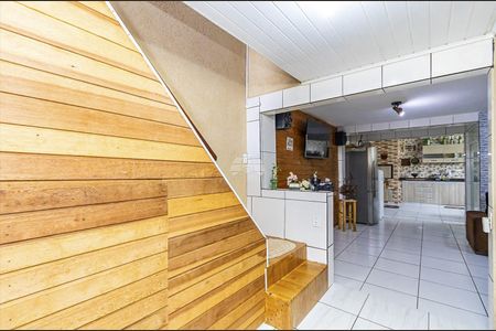 8_photo/94dce56bd1.598c66e7e5047e83-ATLAS-d95a555f-79a3-4bd2-b1f0-d1187166b3e2.jpg de casa à venda com 4 quartos, 120m² em Cajuru, Curitiba