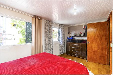 22_photo/94dce56bd1.598c66e7e5047e83-ATLAS-dc97edf9-569b-4cac-bb8f-4a20bbba198f.jpg de casa à venda com 4 quartos, 120m² em Cajuru, Curitiba