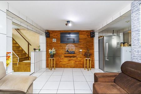 15_photo/94dce56bd1.598c66e7e5047e83-ATLAS-e36defbf-144d-4b79-9281-837af5709b59.jpg de casa à venda com 4 quartos, 120m² em Cajuru, Curitiba