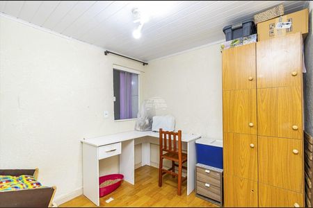 10_photo/94dce56bd1.598c66e7e5047e83-ATLAS-e76220aa-02b4-4da2-ae7e-6a27d4fb5df0.jpg de casa à venda com 4 quartos, 120m² em Cajuru, Curitiba