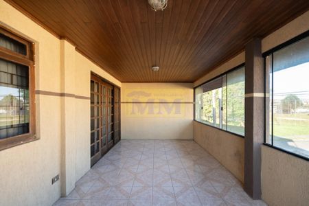 8_photo/94dce56bf7.e6f02a1e96aef2b1-ATLAS-2f2028f7-35d5-4576-9b43-2486001467f8.jpg de casa à venda com 3 quartos, 250m² em Cajuru, Curitiba