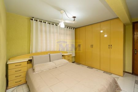 11_photo/94dce56bf7.e6f02a1e96aef2b1-ATLAS-5d3f82de-852b-4470-abee-2ecb05e7bf74.jpg de casa à venda com 3 quartos, 250m² em Cajuru, Curitiba