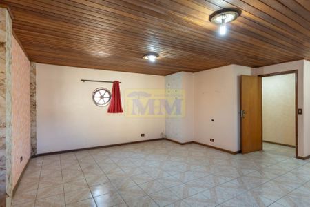 6_photo/94dce56bf7.e6f02a1e96aef2b1-ATLAS-c65344d4-c5f5-41f3-9c7e-0af765aee648.jpg de casa à venda com 3 quartos, 250m² em Cajuru, Curitiba