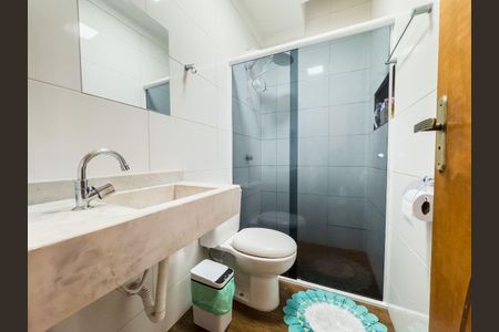 20_photo/94dce56c27.f861ecc718bdcbd7-ATLAS-29e15c37-0550-4e13-961e-bccb4ec44fa5.jpg de casa à venda com 3 quartos, 109m² em Cajuru, Curitiba