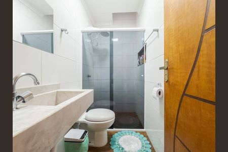 19_photo/94dce56c27.f861ecc718bdcbd7-ATLAS-40c8ade5-d8f8-4f76-b2f7-2d963df56417.jpg de casa à venda com 3 quartos, 109m² em Cajuru, Curitiba