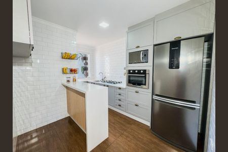 5_photo/94dce56c27.f861ecc718bdcbd7-ATLAS-4b16beb8-af70-4ef2-b77e-aab66d3faf5c.jpg de casa à venda com 3 quartos, 109m² em Cajuru, Curitiba