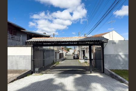 30_photo/94dce56c27.f861ecc718bdcbd7-ATLAS-b928dfc4-45d5-4a87-81a4-a9beeb22343c.jpg de casa à venda com 3 quartos, 109m² em Cajuru, Curitiba