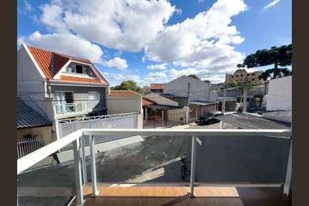 24_photo/94dce56c27.f861ecc718bdcbd7-ATLAS-d7e0e6f9-6877-425a-b7ef-175ef39edb68.jpg de casa à venda com 3 quartos, 109m² em Cajuru, Curitiba