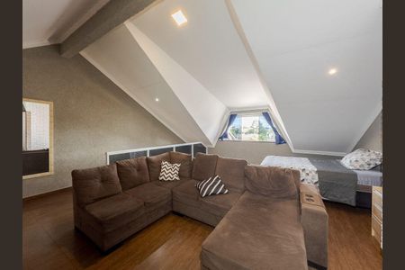 28_photo/94dce56c27.f861ecc718bdcbd7-ATLAS-e6259380-7253-4c0d-8fa4-c747a9e9d7e4.jpg de casa à venda com 3 quartos, 109m² em Cajuru, Curitiba