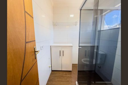 18_photo/94dce56c27.f861ecc718bdcbd7-ATLAS-f50f5e63-dcd7-4e10-bf98-b3203e0eaf5d.jpg de casa à venda com 3 quartos, 109m² em Cajuru, Curitiba