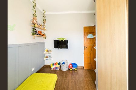 23_photo/94dce56c27.f861ecc718bdcbd7-ATLAS-f8e4c7f2-a1ae-4485-88f2-94661fabe09e.jpg de casa à venda com 3 quartos, 109m² em Cajuru, Curitiba