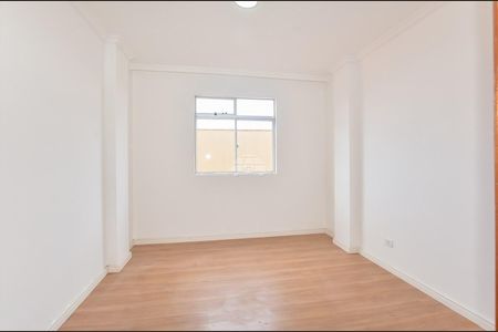 8_photo/94dce56c55.d94908c5e3eb3846-ATLAS-090cd002-e9b9-4c5e-b1b7-0fd5d5e9a6b4.jpg de apartamento à venda com 2 quartos, 76m² em Cajuru, Curitiba