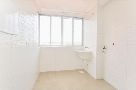 10_photo/94dce56c55.d94908c5e3eb3846-ATLAS-b04aae77-65f5-4a63-be8b-e7556acf13e8.jpg de apartamento à venda com 2 quartos, 76m² em Cajuru, Curitiba