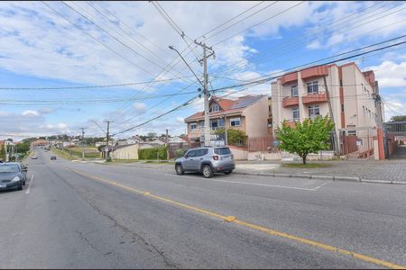 3_photo/94dce56c55.d94908c5e3eb3846-ATLAS-c9b596ba-ee4d-4c8f-b536-02f31b3a3a46.jpg de apartamento à venda com 2 quartos, 76m² em Cajuru, Curitiba