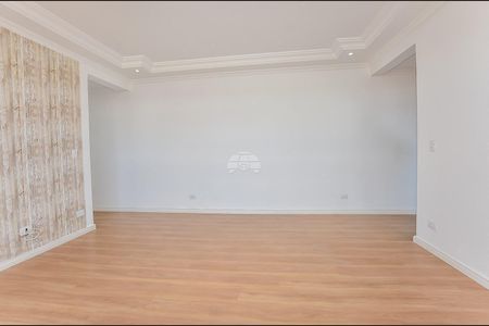 9_photo/94dce56c55.d94908c5e3eb3846-ATLAS-d2b26d0b-b826-41af-aec3-d59ba32b5ccc.jpg de apartamento à venda com 2 quartos, 76m² em Cajuru, Curitiba