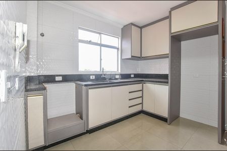 12_photo/94dce56c55.d94908c5e3eb3846-ATLAS-e41dce28-0b4f-4bbd-965d-33c400afa16f.jpg de apartamento à venda com 2 quartos, 76m² em Cajuru, Curitiba