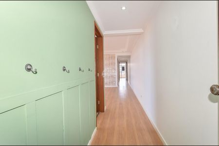 7_photo/94dce56c55.d94908c5e3eb3846-ATLAS-e68d9d15-1029-4b44-bc2b-cd754d421dad.jpg de apartamento à venda com 2 quartos, 76m² em Cajuru, Curitiba