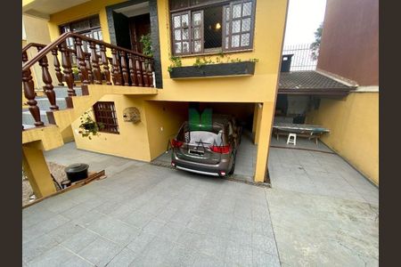 3_photo/94dce56ce1.06254e2798eb0a90-ATLAS-56875d7a-cdeb-4daa-8001-46a971bf0f8f.jpg de casa à venda com 3 quartos, 240m² em Cajuru, Curitiba