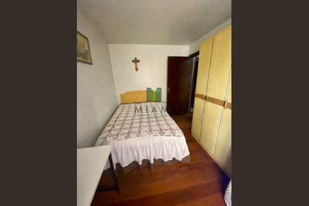 31_photo/94dce56ce1.06254e2798eb0a90-ATLAS-583793c3-1b4e-4da5-86e5-9f65c2e5c449.jpg de casa à venda com 3 quartos, 240m² em Cajuru, Curitiba