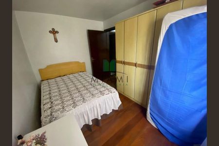 30_photo/94dce56ce1.06254e2798eb0a90-ATLAS-e3088921-98ae-4185-ab3a-0e878223ef02.jpg de casa à venda com 3 quartos, 240m² em Cajuru, Curitiba