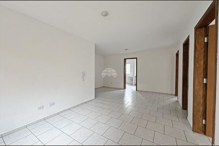 4_photo/94dce56ceb.b07f047d72c30c7f-ATLAS-051d64f3-eaa7-4364-80a2-c1f81623ce8c.jpg de apartamento para alugar com 2 quartos, 56m² em Cajuru, Curitiba