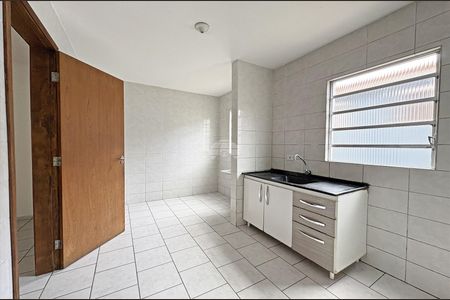 6_photo/94dce56ceb.b07f047d72c30c7f-ATLAS-1fab6091-b807-4db9-85c9-0c5bf4997fab.jpg de apartamento para alugar com 2 quartos, 56m² em Cajuru, Curitiba