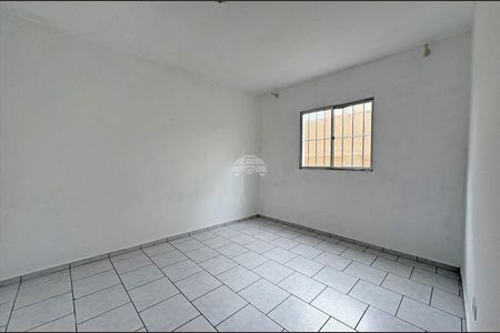 9_photo/94dce56ceb.b07f047d72c30c7f-ATLAS-3bb39226-051f-44a2-8b27-3ac387be07e2.jpg de apartamento para alugar com 2 quartos, 56m² em Cajuru, Curitiba