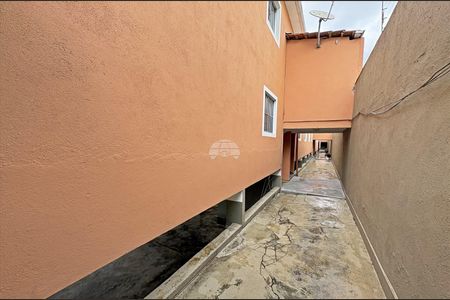 11_photo/94dce56ceb.b07f047d72c30c7f-ATLAS-6aeca09e-a7fc-461f-9753-baee9e648e10.jpg de apartamento para alugar com 2 quartos, 56m² em Cajuru, Curitiba